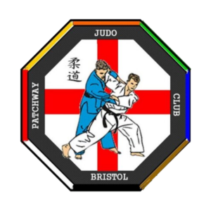 Judo