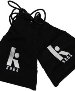Judo Bag
