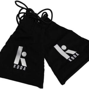 Judo Bag