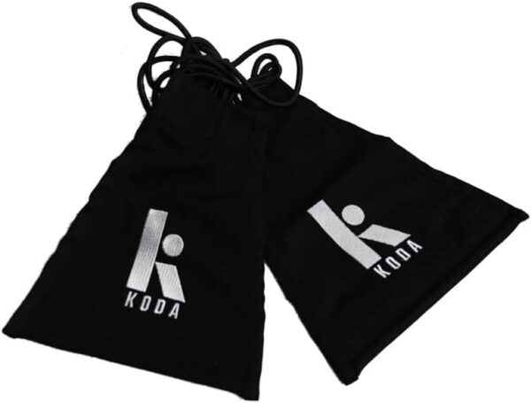 Judo Bag