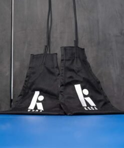 Judo Bag