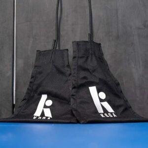 Judo Bag