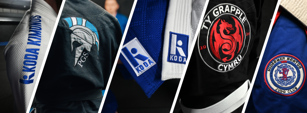 mixed martial arts shin guards